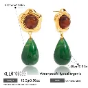VEE0109033.webp