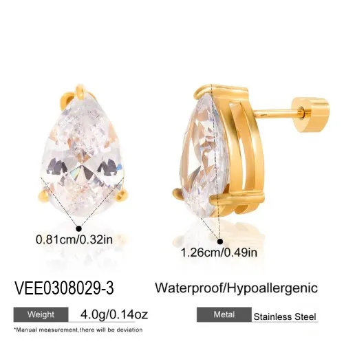 VEE0308029-3.webp
