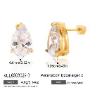 VEE0308029-3.webp