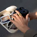 H302670138cf0486a9e8260f2f240b1b2Z.webp