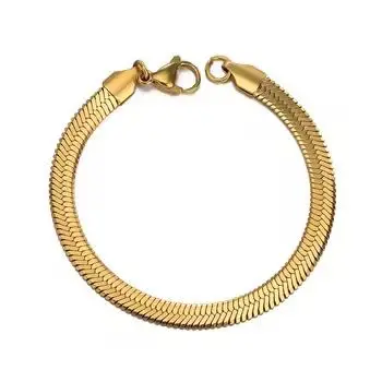 WhatsApp Image 2026-02-01 at 2.19.08 PM.webp