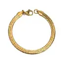 WhatsApp Image 2026-02-01 at 2.19.08 PM.webp