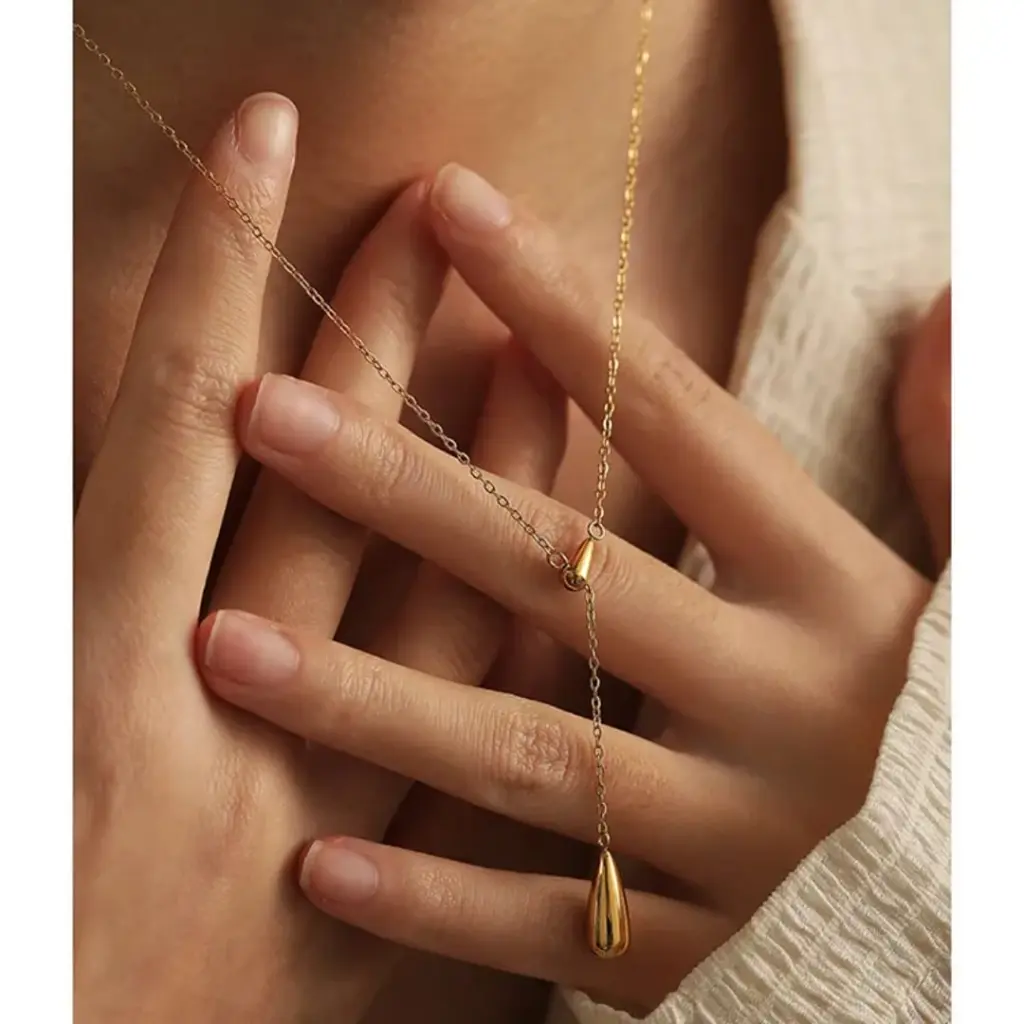 WhatsApp Image 2026-02-01 at 10.24.16 PM (1).webp