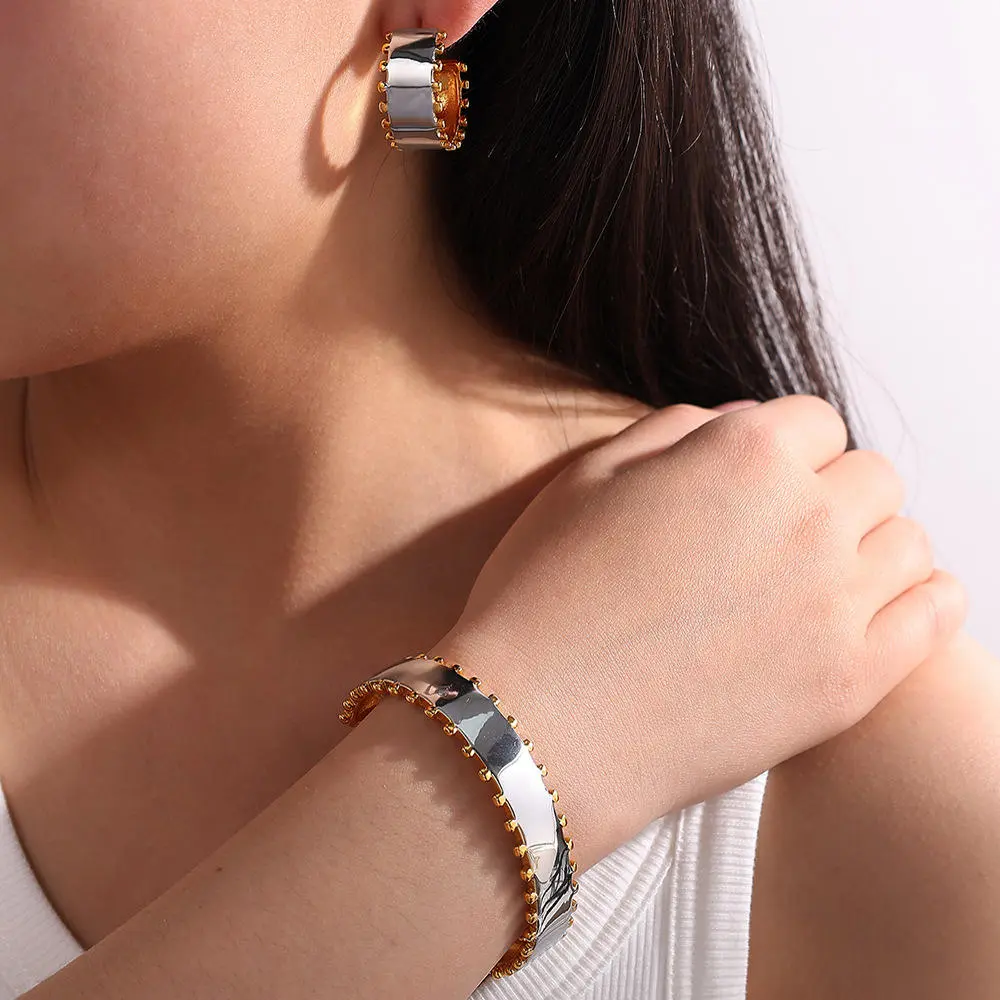 Hec062eca0c17442e85042b02a7f2a895e (1).webp