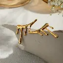 Hcbfa20df5abd4c89a41554b34df3fc18G.webp