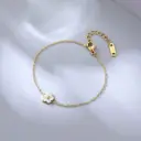 Flower Bracelet