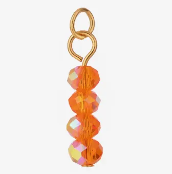 Bead Charm