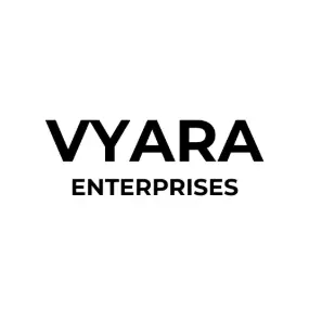 Vyara Enterprises Wholesale